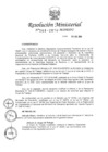 Vista preliminar de documento 2014
