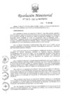 Vista preliminar de documento 2014