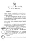 Vista preliminar de documento 2014