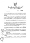 Vista preliminar de documento 2014