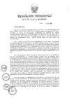 Vista preliminar de documento 2014
