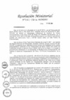 Vista preliminar de documento 2014