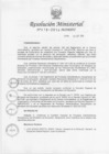Vista preliminar de documento 2014