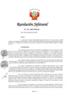 Vista preliminar de documento 012-2020.pdf