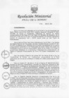 Vista preliminar de documento 2014