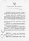 Vista preliminar de documento 2014