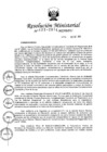 Vista preliminar de documento 2014