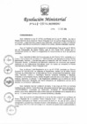 Vista preliminar de documento 2014