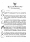 Vista preliminar de documento 2014