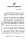 Vista preliminar de documento 2014