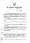 Vista preliminar de documento 2014