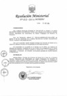 Vista preliminar de documento 2014