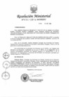 Vista preliminar de documento 2014