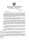 Vista preliminar de documento 2014