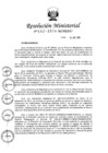 Vista preliminar de documento 2014