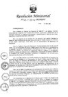 Vista preliminar de documento 2014