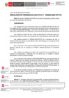 Vista preliminar de documento RESOLUCIÓN DE PRESIDENCIA EJECUTIVA-000084-2020-PE.pdf