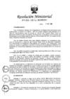 Vista preliminar de documento 2014