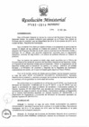 Vista preliminar de documento 2014
