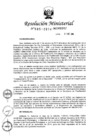 Vista preliminar de documento 2014