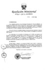 Vista preliminar de documento 2014