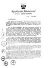 Vista preliminar de documento 2014