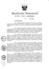 Vista preliminar de documento 2014