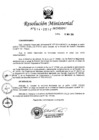 Vista preliminar de documento 2014