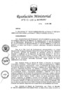 Vista preliminar de documento 2014