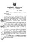 Vista preliminar de documento 2014