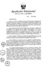 Vista preliminar de documento 2014