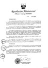 Vista preliminar de documento 2014