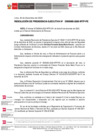 Vista preliminar de documento RESOLUCIÓN DE PRESIDENCIA EJECUTIVA-000085-2020-PE.pdf