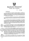 Vista preliminar de documento 2014