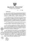 Vista preliminar de documento 2014