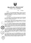 Vista preliminar de documento 2014