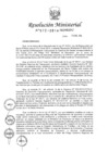 Vista preliminar de documento 2014