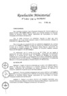 Vista preliminar de documento 2014
