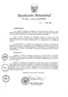Vista preliminar de documento 2014