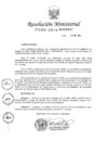 Vista preliminar de documento 2014