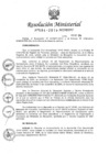 Vista preliminar de documento 2014