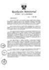 Vista preliminar de documento 2014