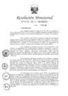 Vista preliminar de documento 2014