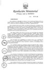 Vista preliminar de documento 2015