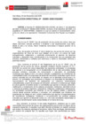 Vista preliminar de documento RESOLUCION DIRECTORAL-000681-2020-DGIA.pdf