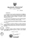Vista preliminar de documento 2015