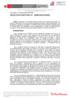 Vista preliminar de documento RESOLUCION DIRECTORAL-000683-2020-DGIA.pdf