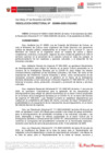 Vista preliminar de documento RESOLUCION DIRECTORAL-000684-2020-DGIA.pdf
