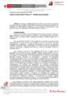 Vista preliminar de documento RESOLUCION DIRECTORAL-000685-2020-DGIA.pdf