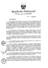 Vista preliminar de documento 2015